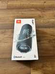 Jbl flip 7 nowy fabrycznie zapakowany