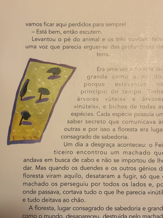 Autor Arsénio Mota, conceituado escritor de literatura juvenil.