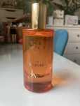 Zara Solar Mango woda perfumowana 50ml