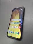Smartfon POCO C40 3/32gb telefon