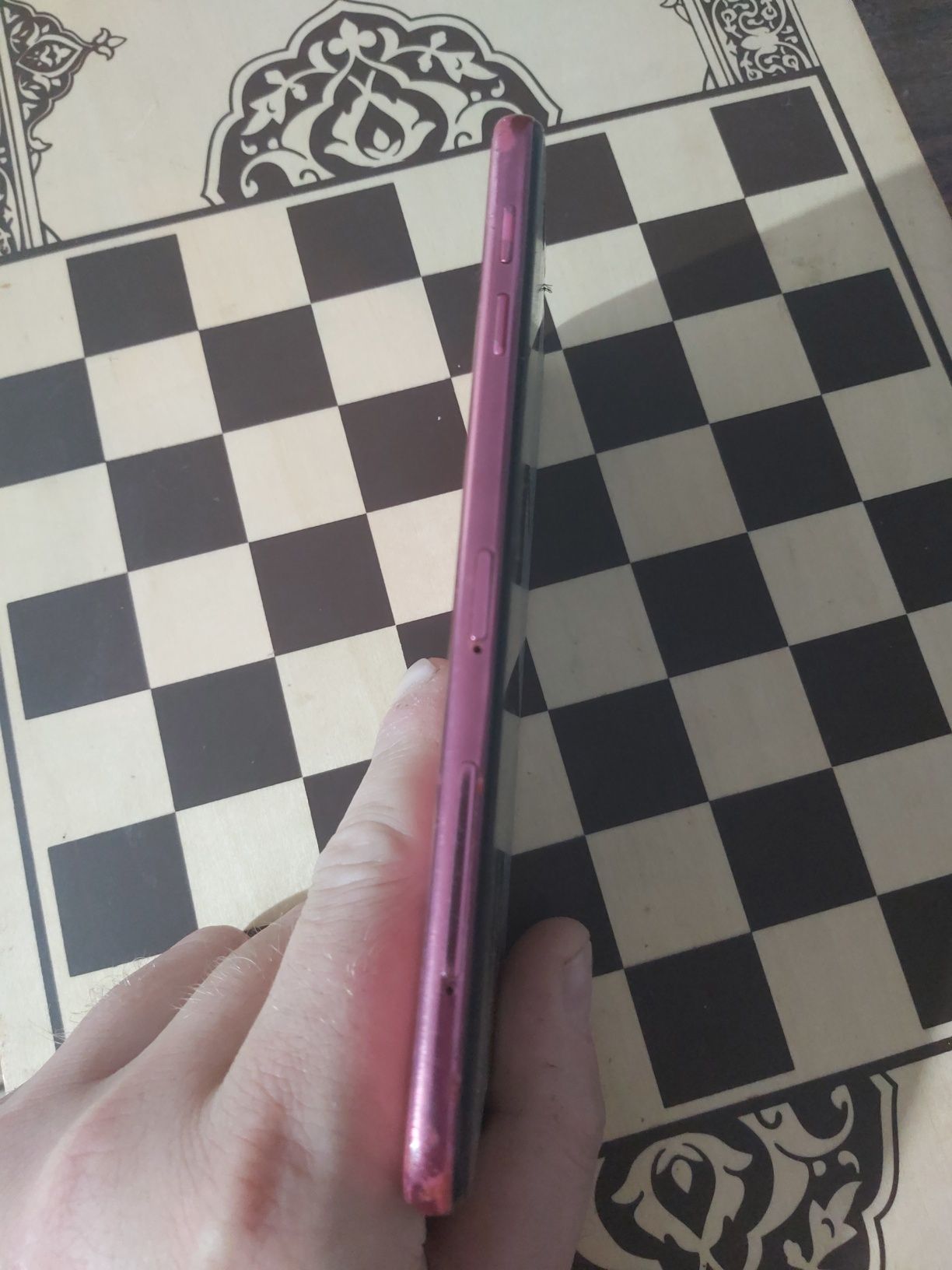 Продам Samsung j4plus