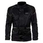 KURTKA MOTOCYKLOWA + Podpinka +Ochraniacze Made in Germany RST Dainese