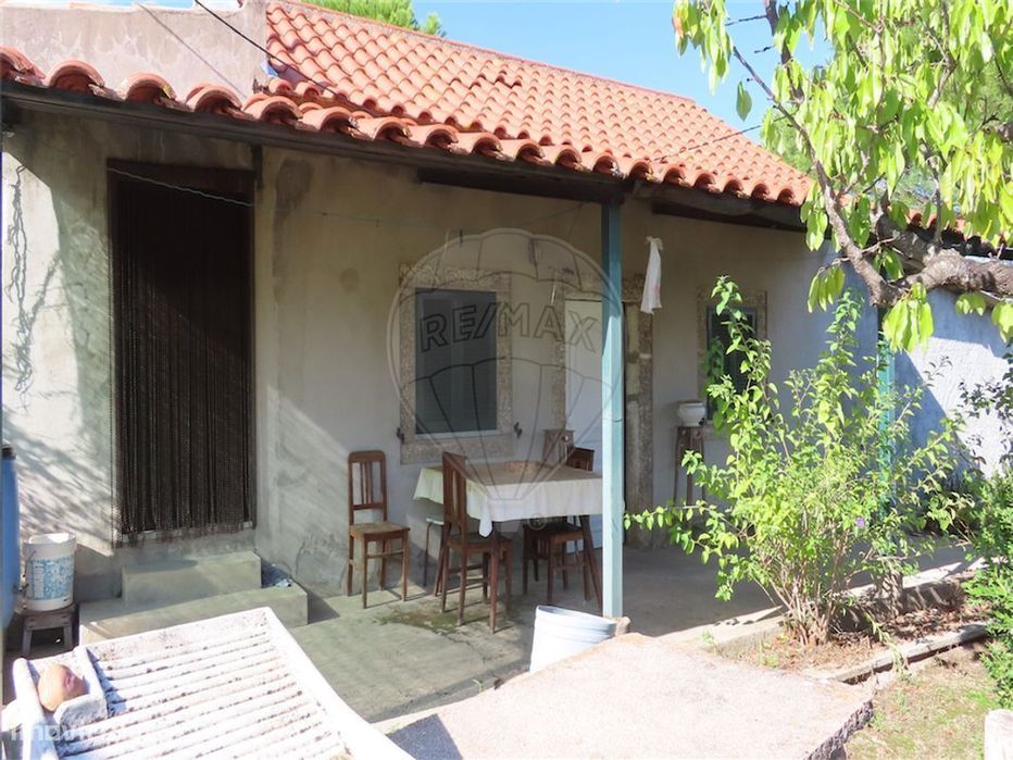 Quinta  para venda