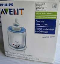 Электрический подогреватель детского питания Philips Avent