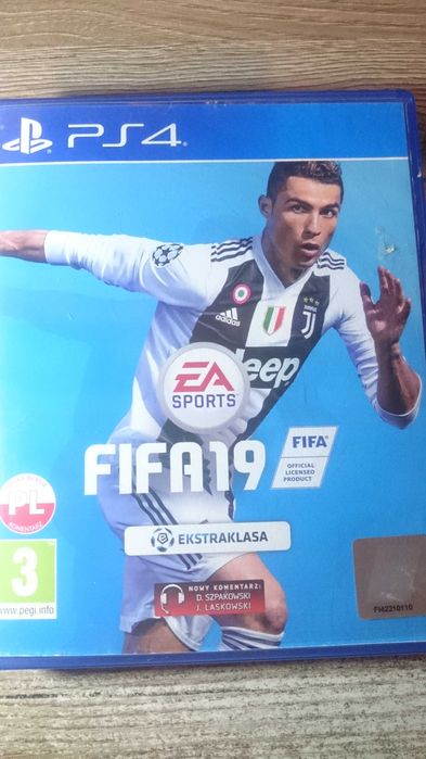 Fifa 19 ps4 playstation 4 2019 mortal spiderman gta v tekken lego