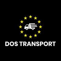 Prowadzimy busy 3,5t EU/spedycja/przewoźnik/praca na busy/współpraca