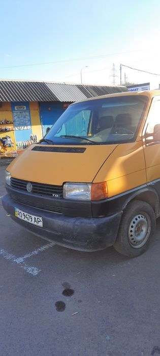 Вантажні перевезення по Мукачево таУкраїні