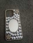 Case na iPhone 14 pro max