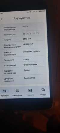 Смартфон  NOTE 30plus