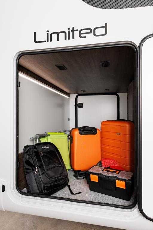 Kamper Wynajem | Bez limitu km | Automat | PROMOCJA JESIENNA