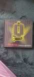 Cd Bracia- Tribute to QUEEN