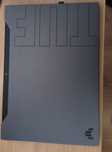 Laptop gamingowy