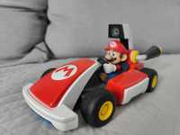 Mario Kart Live Home Circuit