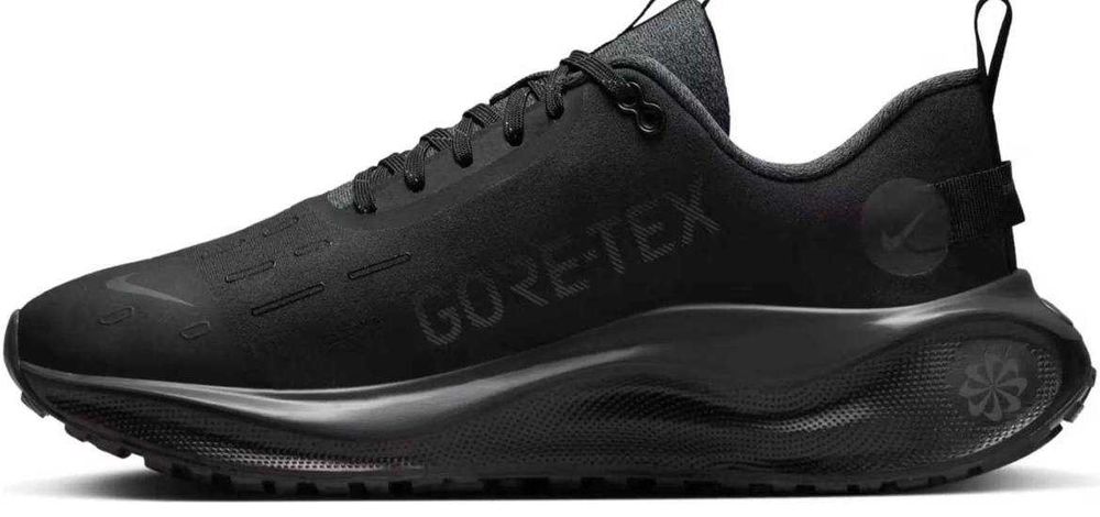Nike ReactX Infinity Run 4 GORE-TEX