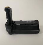 Canon BG-E20 grip do EOS 5D IV