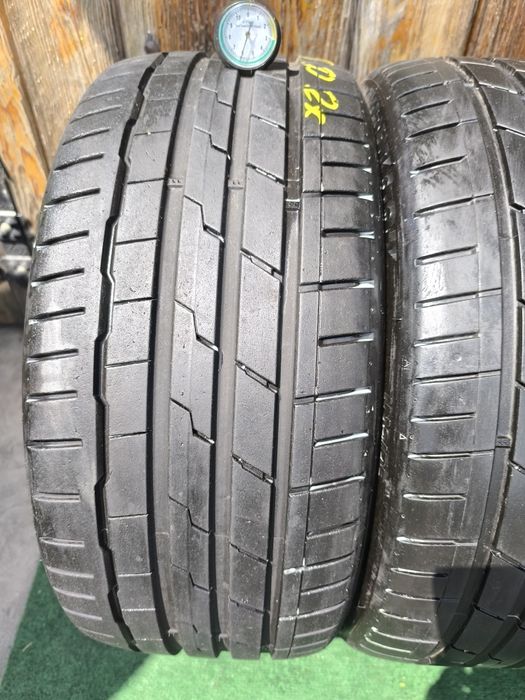 *Opony Hankook ventus S 1Evo 3 235/40/19 para