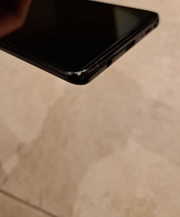 Samsung Galaxy Note 10 lite dual sim