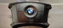 Airbag de BMW E46
