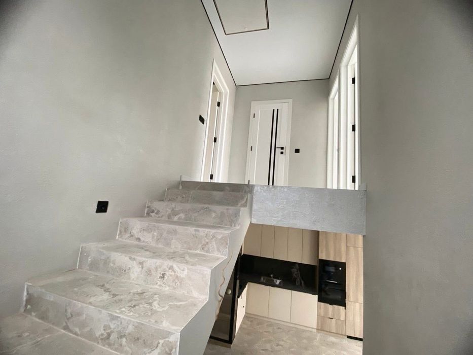 Продається будинок у селі Підгороднє