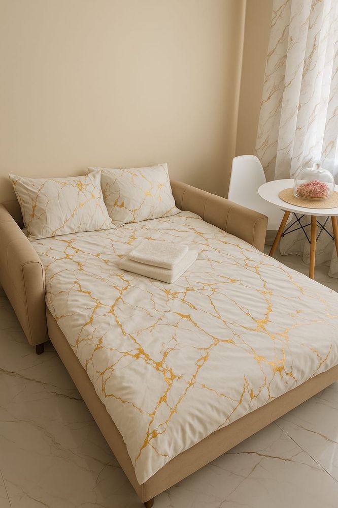 Nowe Luksusowe Apartamenty Manufaktura-Wanna-Prywatny zamykany-Parking