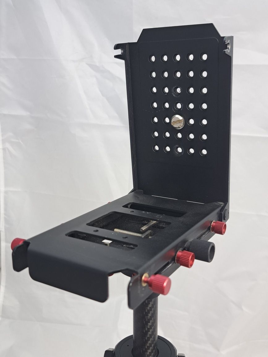 Stabilizator Flycam