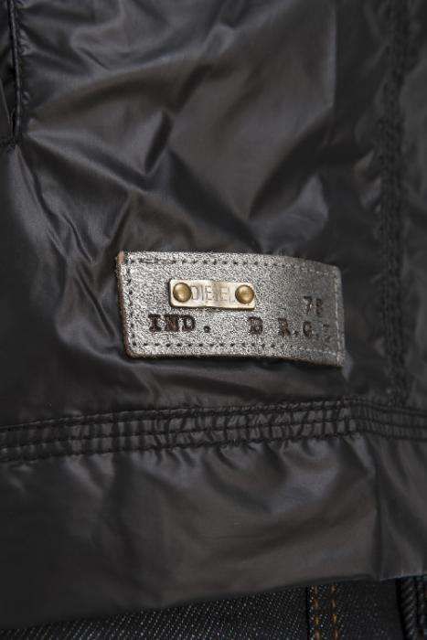 DIESEL J-TOKI Jacket XS Kurtka Oryginał