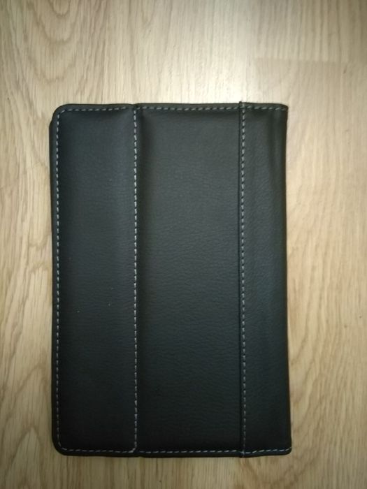 Нові чехли для планшета, дешево!