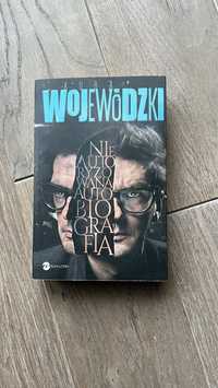 Kuba Wojewódzki Biografia