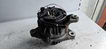 Fiat Doblo Stilo Multipla Brava Linea 1.4 1.6 Alternator 80A