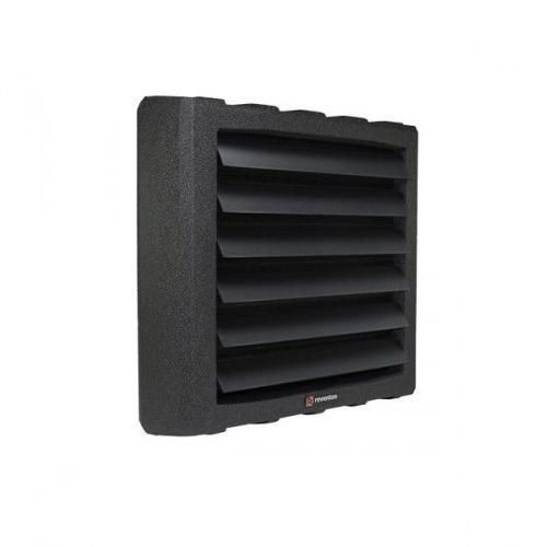 Reventon HC 35 водяной тепловентилятор