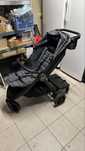 Baby Jogger Citi Mini Gt2 jak nowy spacerówka