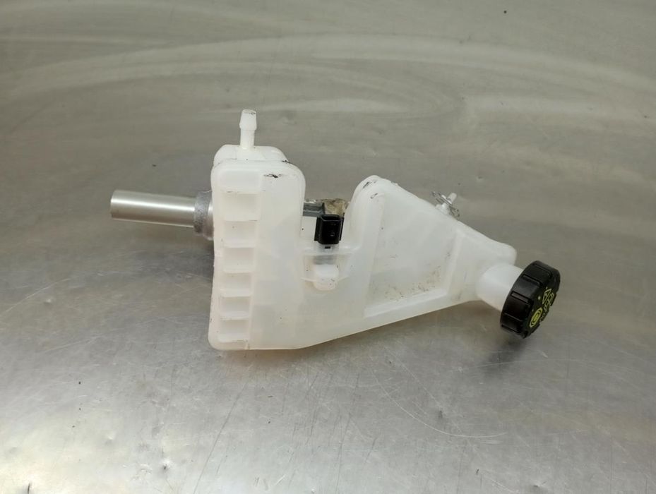 Bomba central dos travões RENAULT Captur II