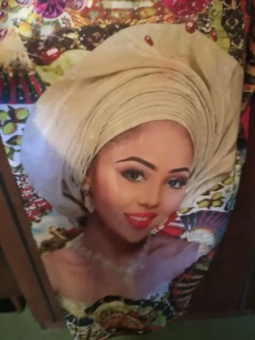 Яркое платье для дома и отдыха на 56-58-60 укр