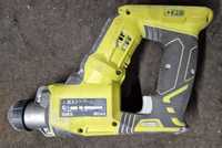 Ryobi wiertarka udarowa 18v