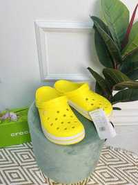 Crocs оригілал. Розмір 40-41 (26.5 см)