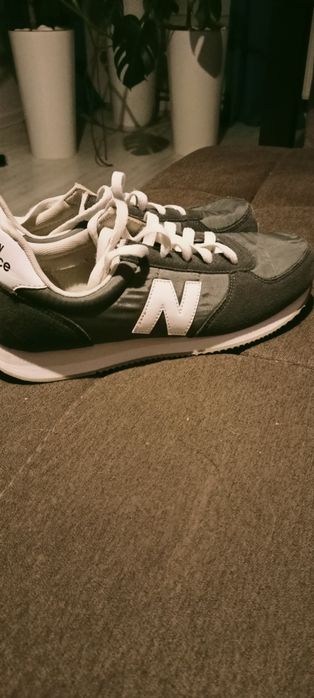 Buty new balance