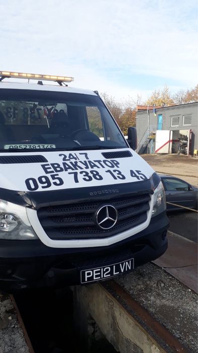 Послуги Евакуатора/перевезень авто Мамаївці Лужани Ленківці Шипинці