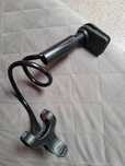 Uchwyt do telefonu