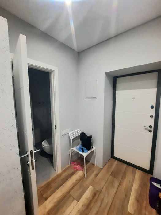 ВПО_Є-Відновлення_ЖК Кришталеві Джерела_1-к_40.5м2_вул.Метрологічна,29