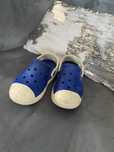 Super crocs bump okazja 29-30 c12