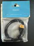 Przewod zasilajacy adapter Toolkitrc SC100 typu C do XT60 do ladowarek
