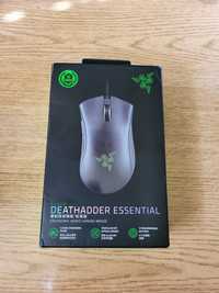 Myszka Razer Deathadder Essential