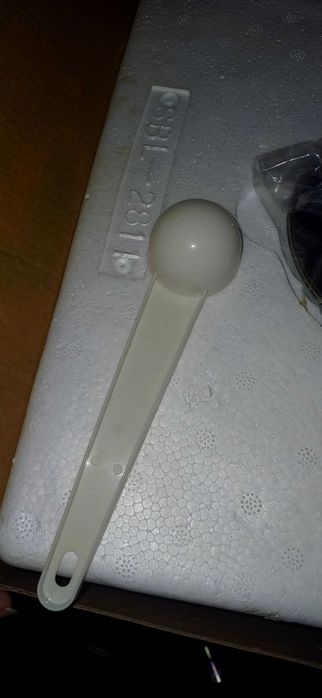 Maquina de algodao doce