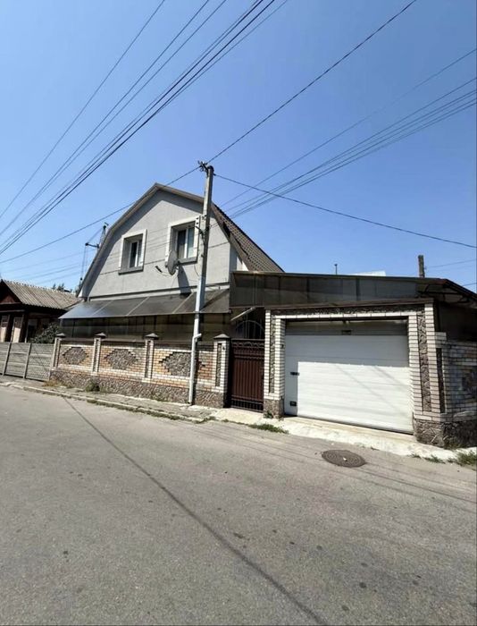 ОРЕНДА будинку в Центрі