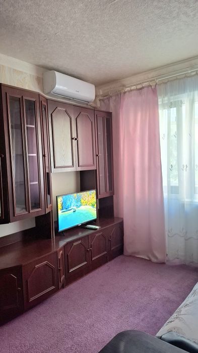 3комн квартира 5 спальных мест, документы