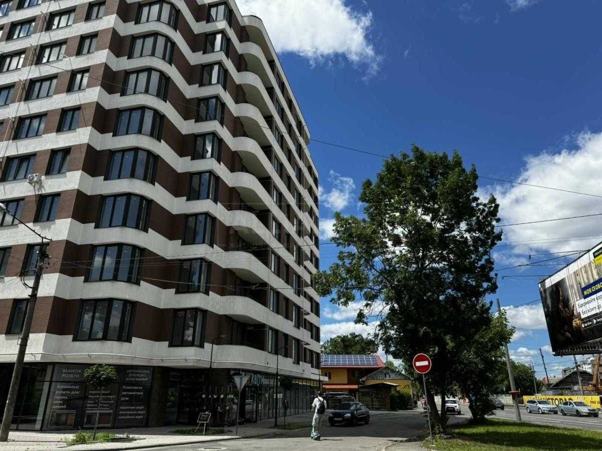 Зниження ціни 2-к. кв. з частковим ремонтом. Терміновий продаж!