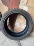 Продам резина Pirelli 245/40/r20