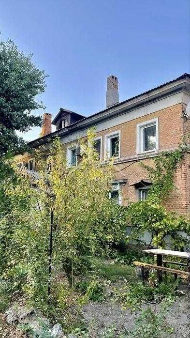 Оренда затишної двохкімнатної квартири на Гданцівці.