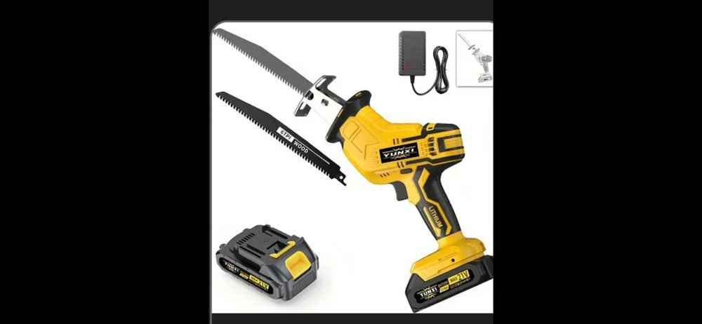 Aluguer de Equipamentos de Construção e Automoveis.