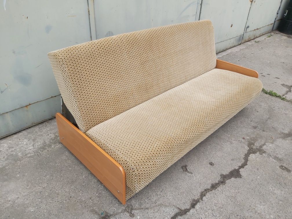 Sz-n dostawa gratis KANAPA wersalka sofa łóżko